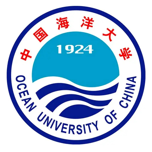 中國(guó)海洋大學(xué)