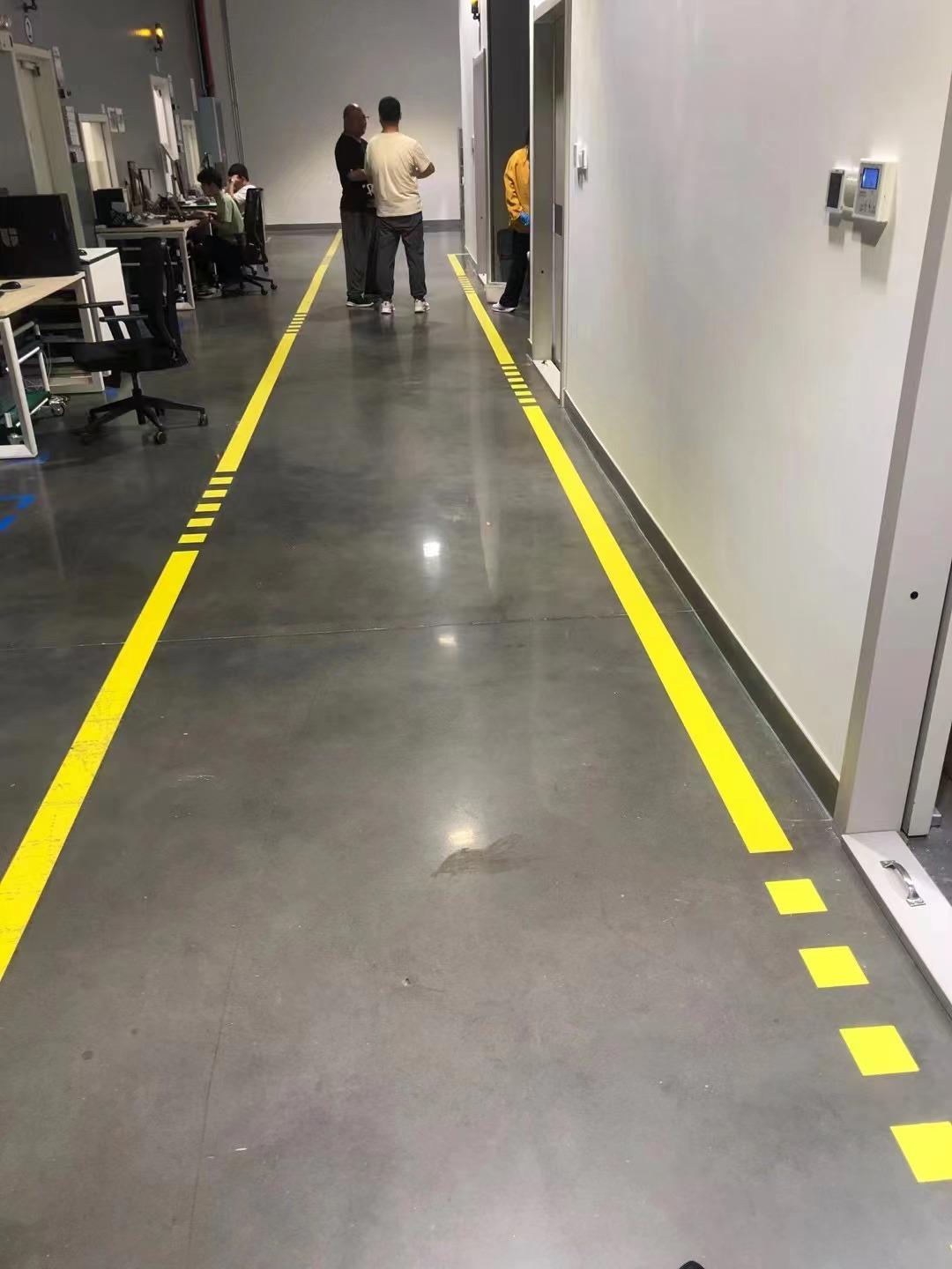 大口徑千兆網(wǎng)滑環(huán)穩(wěn)定傳輸無(wú)丟包