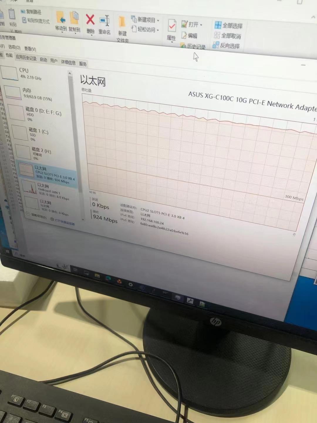 14af00333710481d926723b5e8d61173~noop.jpg 14af00333710481d926723b5e8d61173~noop.jpg