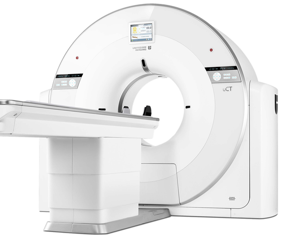  醫(yī)療領(lǐng)域