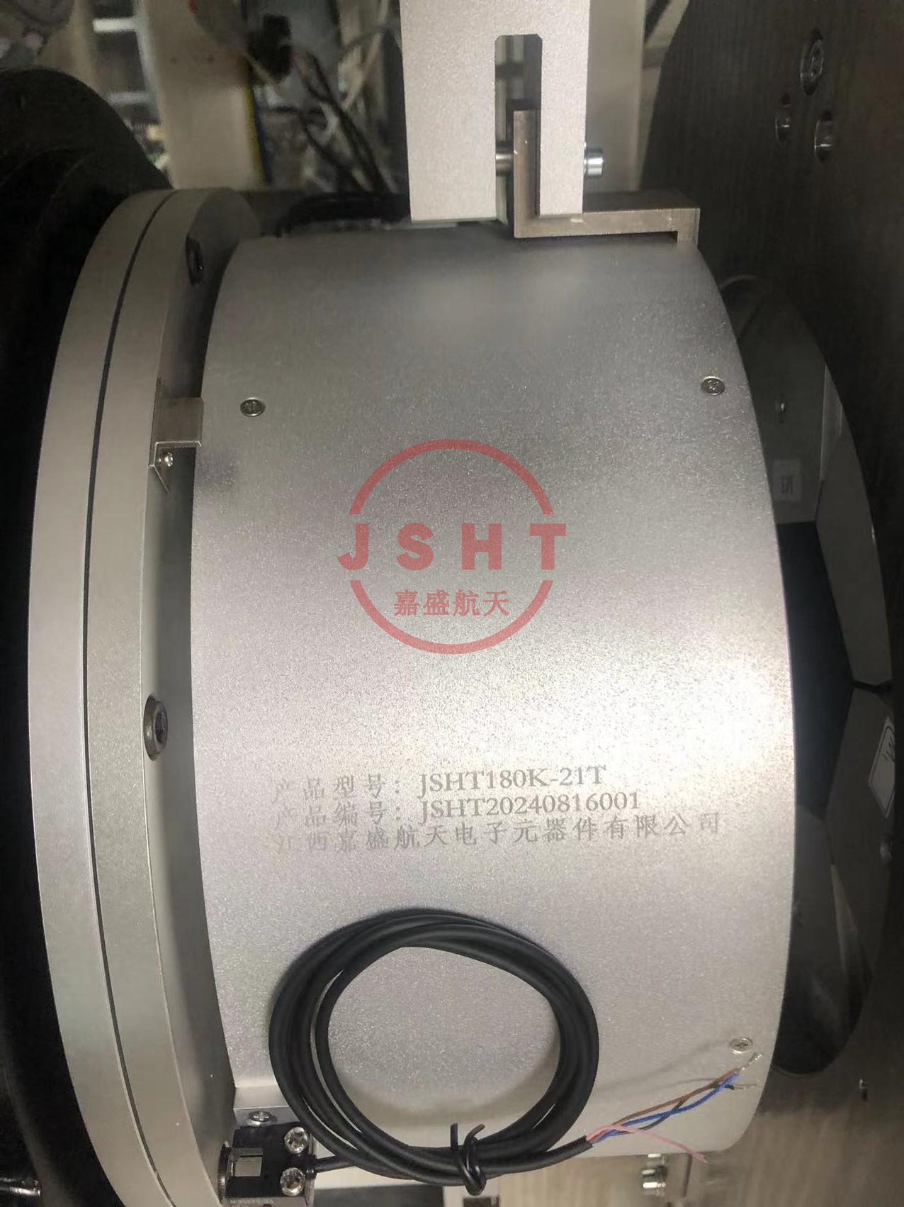 解決行業(yè)大口徑傳輸千兆網的難題