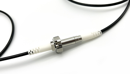 JSHT-SHPA高功率光纖滑環(huán)