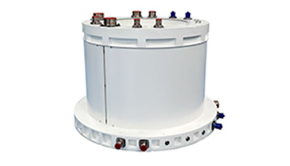 大孔徑百兆網(wǎng)、千兆網(wǎng)滑環(huán)