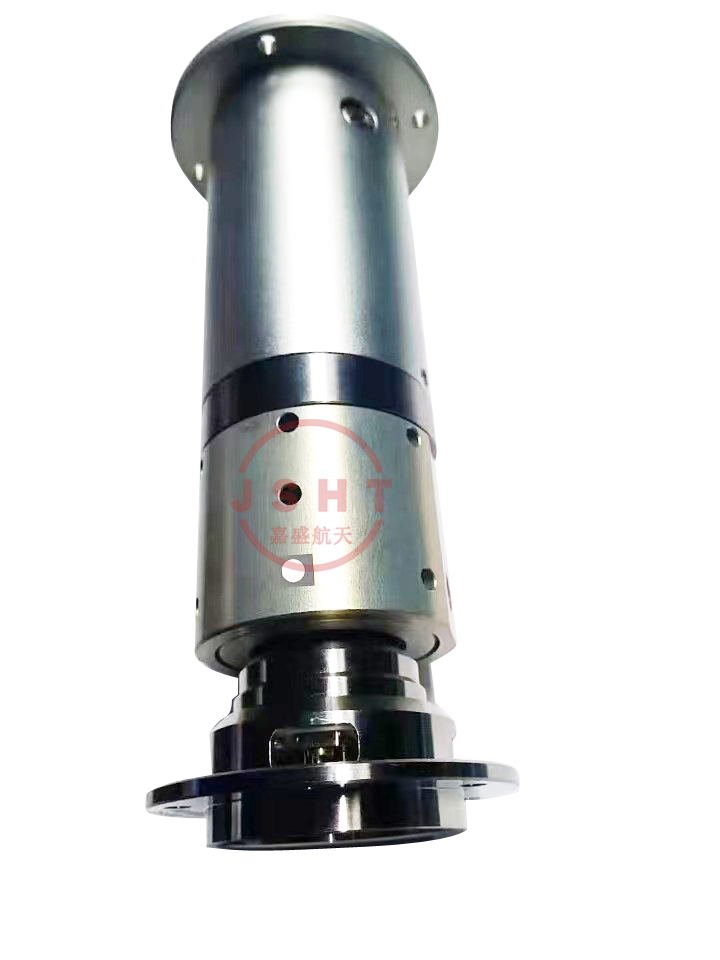 0-20000轉(zhuǎn)/分高速滑環(huán)