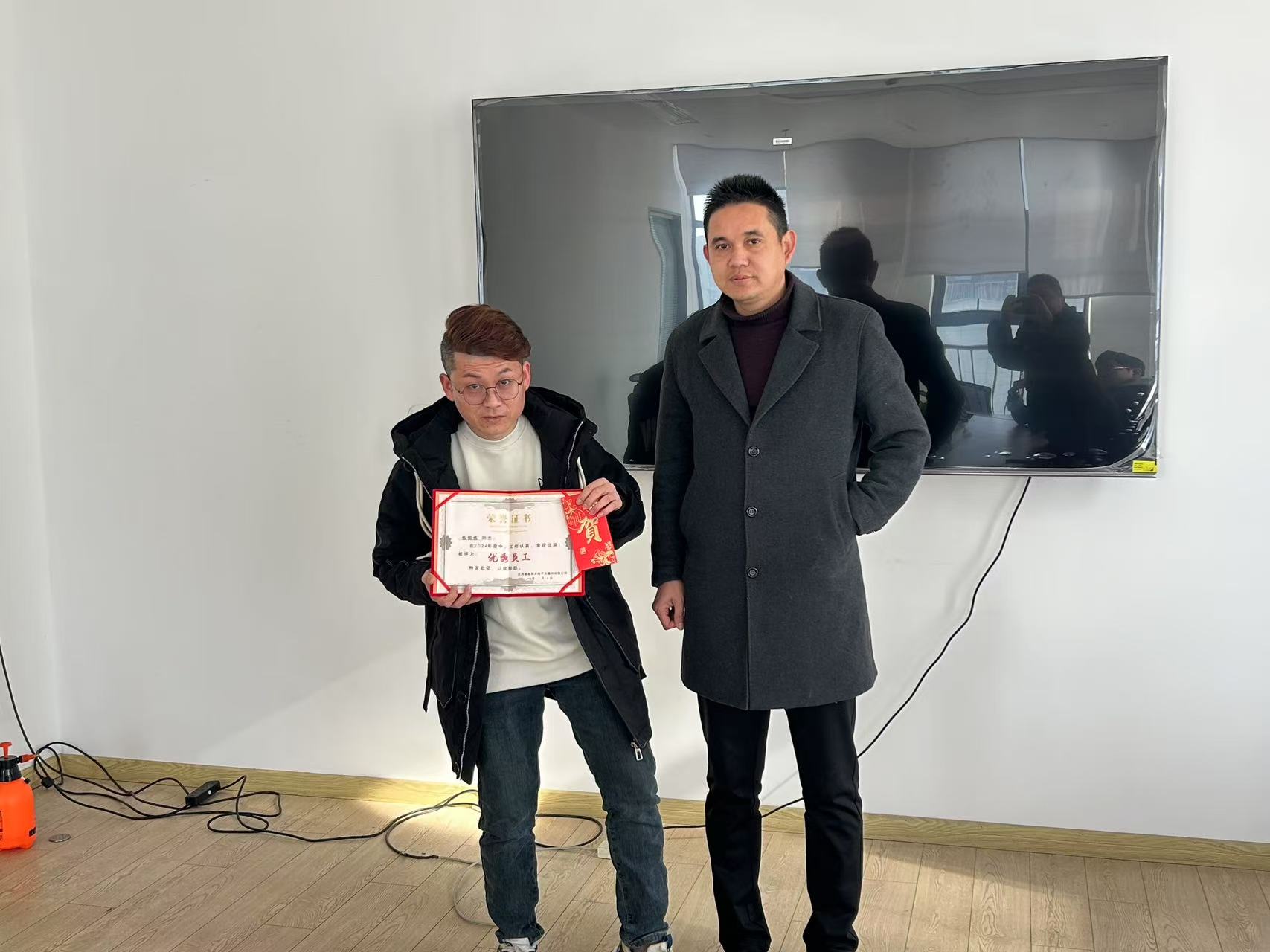 微信圖片_20250107130508.jpg 微信圖片_20250107130508.jpg