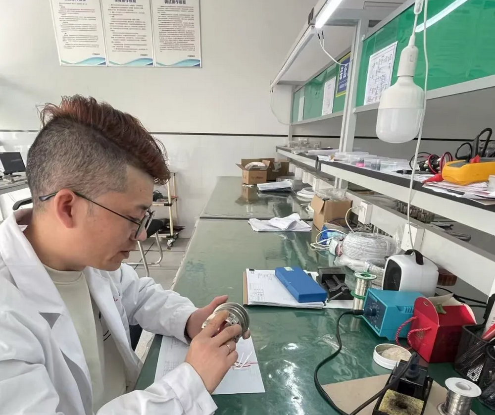 熠熠星光，卓越榜樣