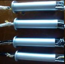 千兆網(wǎng)絡(luò)滑環(huán)