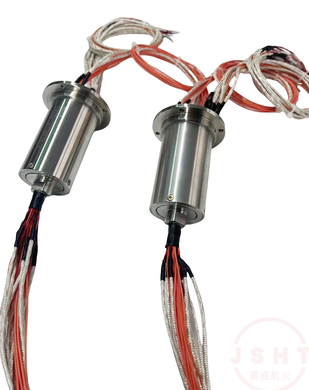 吊艙千兆網(wǎng)滑環(huán)