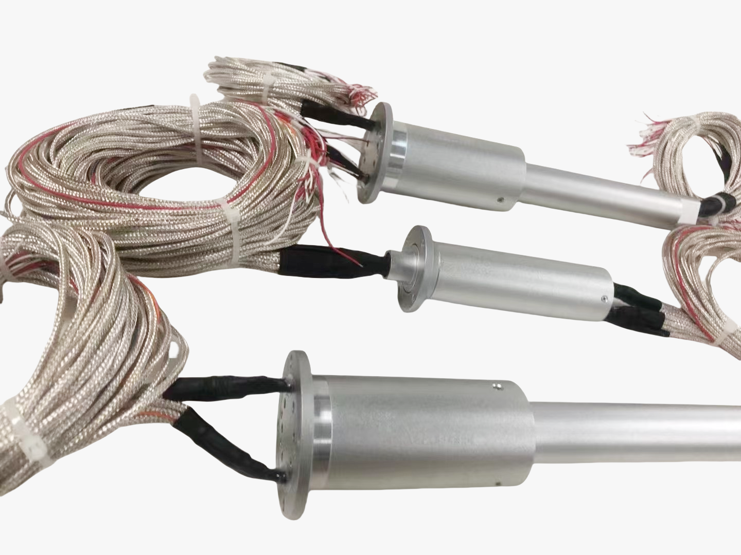 JSHT040-32-01/JSHT040-32-02/JS